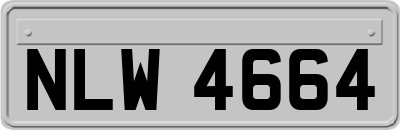 NLW4664