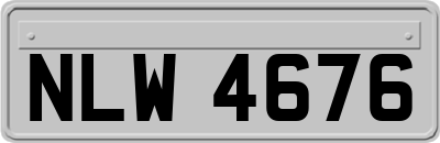 NLW4676