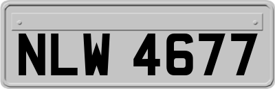 NLW4677
