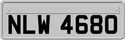 NLW4680