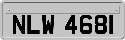 NLW4681