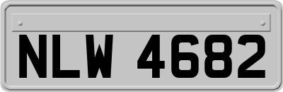 NLW4682