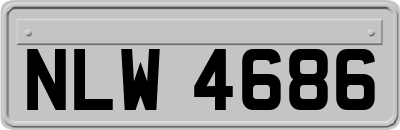 NLW4686