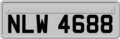 NLW4688