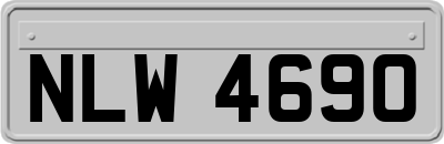 NLW4690