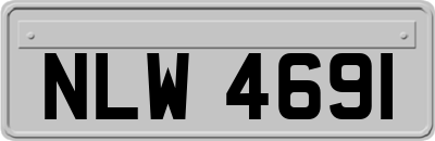 NLW4691