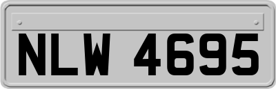 NLW4695