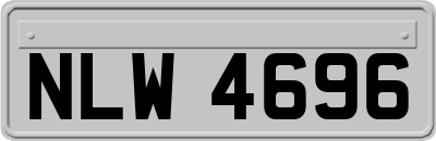 NLW4696