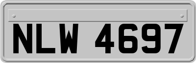 NLW4697
