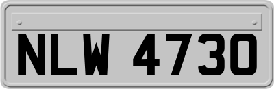 NLW4730