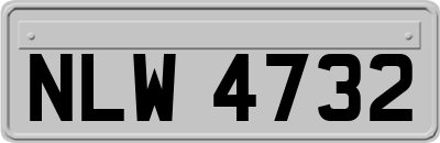 NLW4732