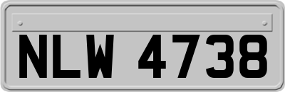NLW4738