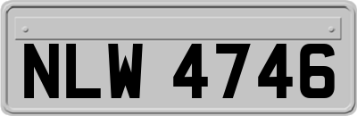 NLW4746