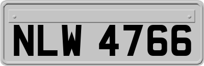 NLW4766
