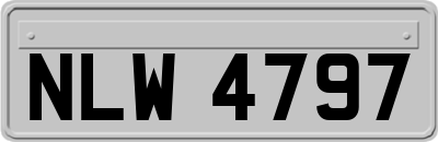 NLW4797