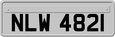 NLW4821