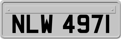 NLW4971