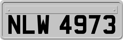 NLW4973