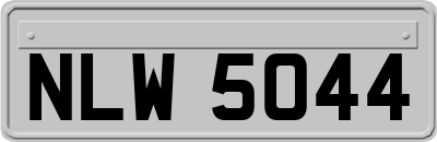 NLW5044