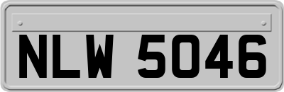 NLW5046