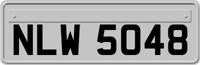 NLW5048
