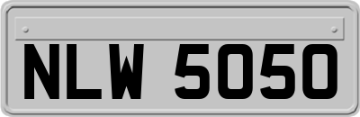NLW5050