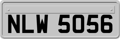 NLW5056