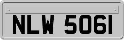 NLW5061