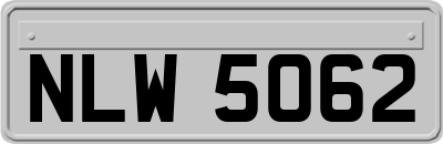 NLW5062