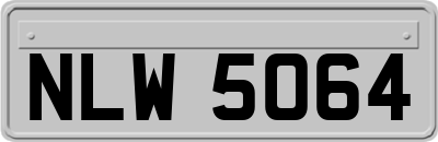 NLW5064