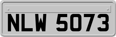 NLW5073