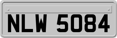 NLW5084