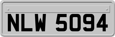 NLW5094