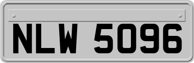 NLW5096