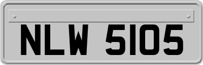 NLW5105