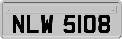 NLW5108