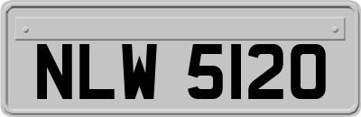 NLW5120