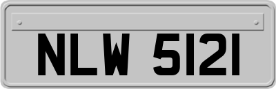NLW5121