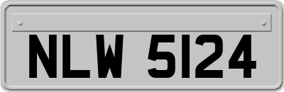 NLW5124