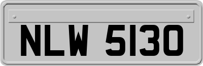 NLW5130