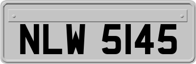 NLW5145