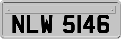 NLW5146