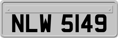 NLW5149