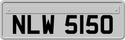 NLW5150