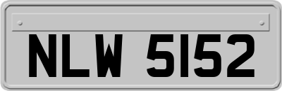 NLW5152