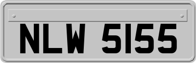 NLW5155