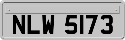 NLW5173