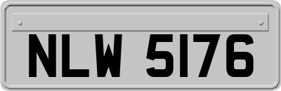 NLW5176