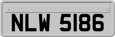 NLW5186