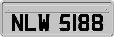 NLW5188